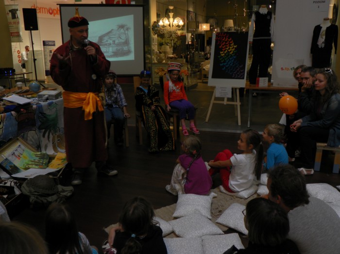 Szkolniaki 2013.09 (15)