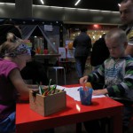 Szkolniaki 2013.09 (16)