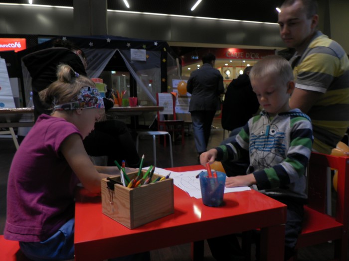 Szkolniaki 2013.09 (16)