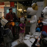 Szkolniaki 2013.09 (17)