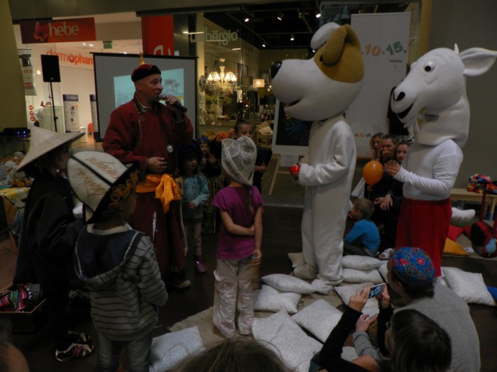 Szkolniaki 2013.09 (17)