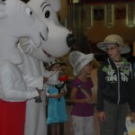 Szkolniaki 2013.09 (18)