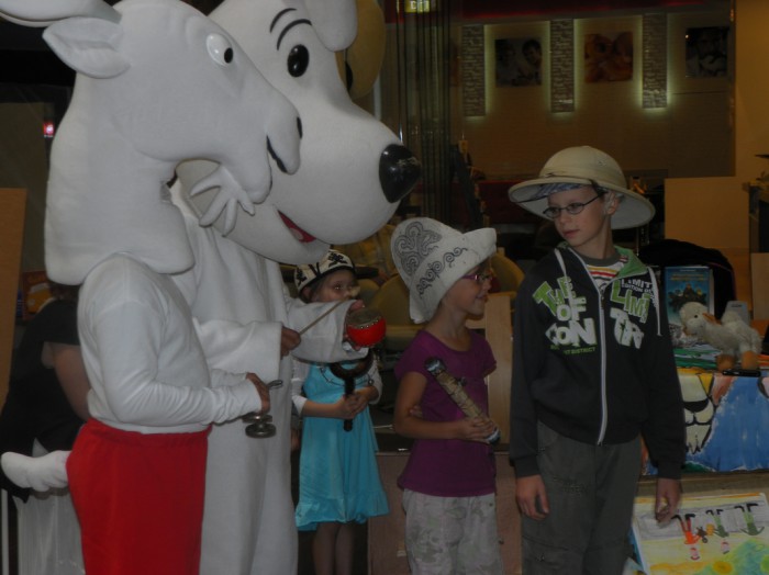 Szkolniaki 2013.09 (18)