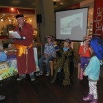 Szkolniaki 2013.09 (19)