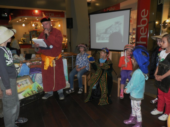 Szkolniaki 2013.09 (19)