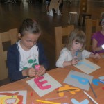 Szkolniaki 2013.09 (20)