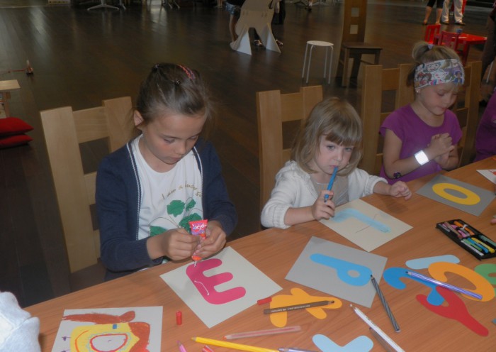 Szkolniaki 2013.09 (20)