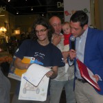 Szkolniaki 2013.09 (21)