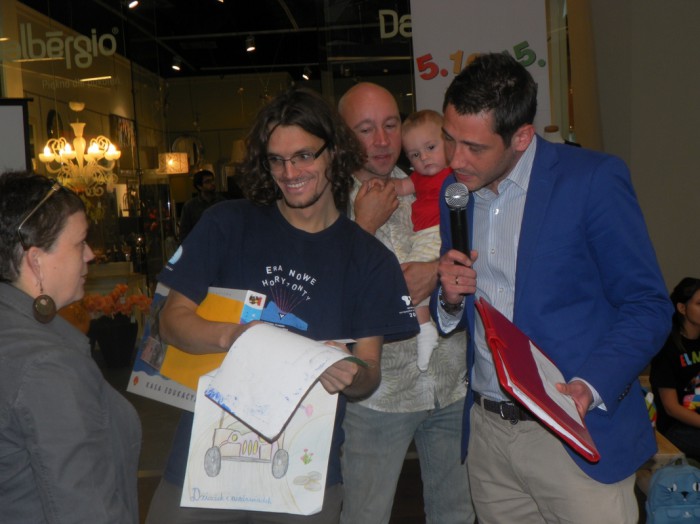 Szkolniaki 2013.09 (21)