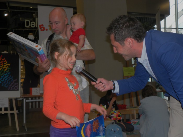 Szkolniaki 2013.09 (22)