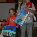 Szkolniaki 2013.09 (23)