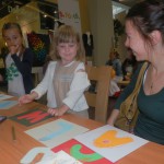 Szkolniaki 2013.09 (24)