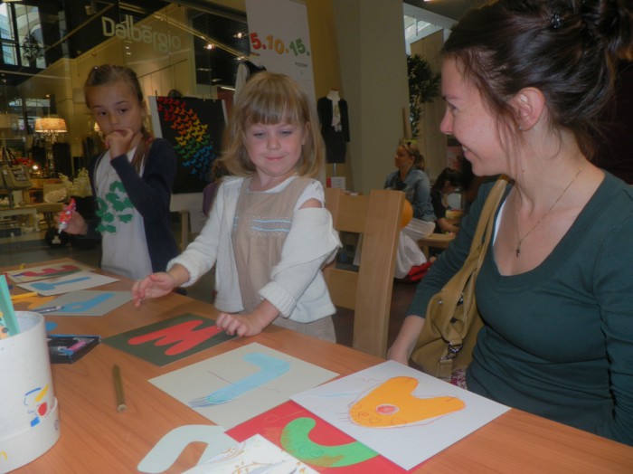 Szkolniaki 2013.09 (24)