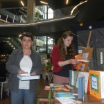 Szkolniaki 2013.09 (25)