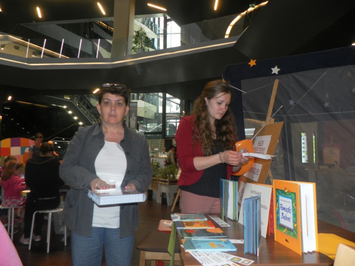 Szkolniaki 2013.09 (25)