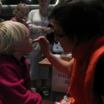 Szkolniaki 2013.09 (26)