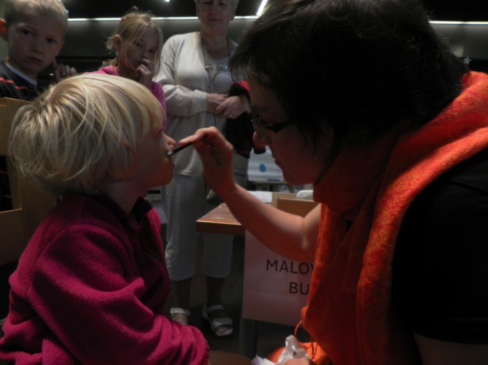 Szkolniaki 2013.09 (26)