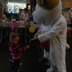 Szkolniaki 2013.09 (27)