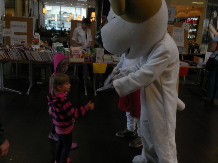 Szkolniaki 2013.09 (27)