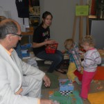 Szkolniaki 2013.09 (28)