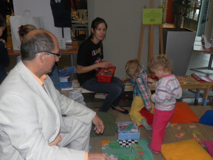 Szkolniaki 2013.09 (28)