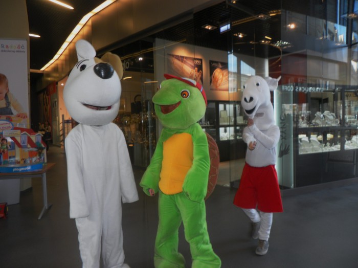 Szkolniaki 2013.09 (29)