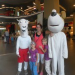 Szkolniaki 2013.09 (30)