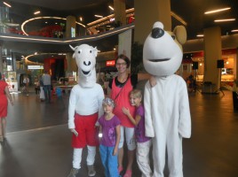 Szkolniaki 2013.09 (30)