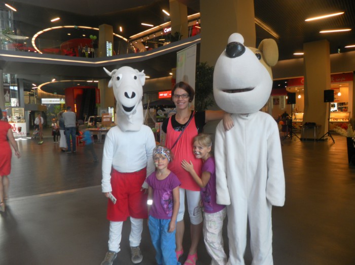 Szkolniaki 2013.09 (30)