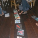 Szkolniaki 2013.09 (31)