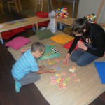 Szkolniaki 2013.09 (32)