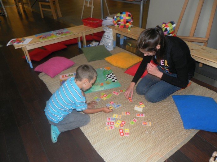 Szkolniaki 2013.09 (32)