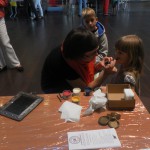 Szkolniaki 2013.09 (33)