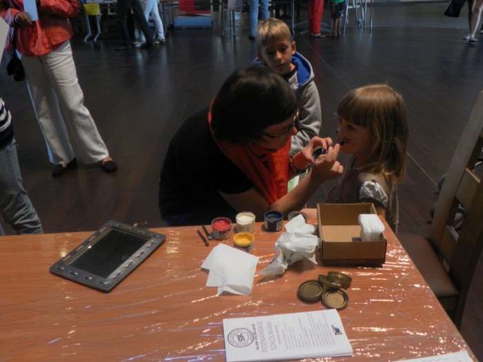 Szkolniaki 2013.09 (33)