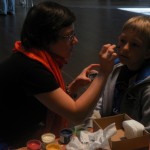 Szkolniaki 2013.09 (34)