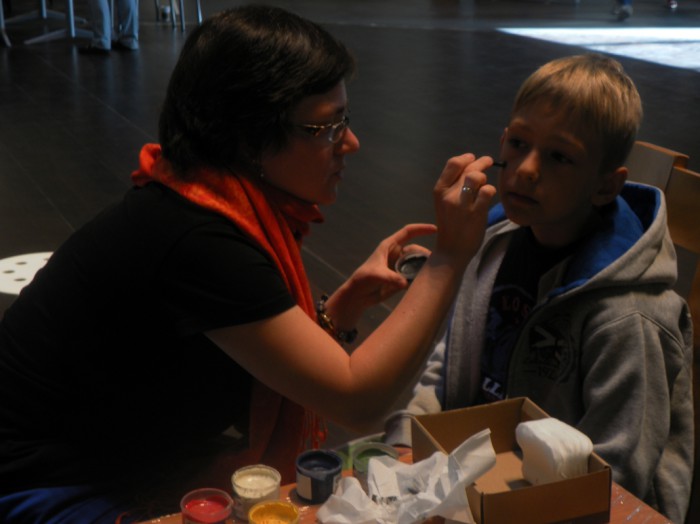 Szkolniaki 2013.09 (34)