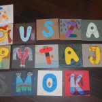 Szkolniaki 2013.09 (35)