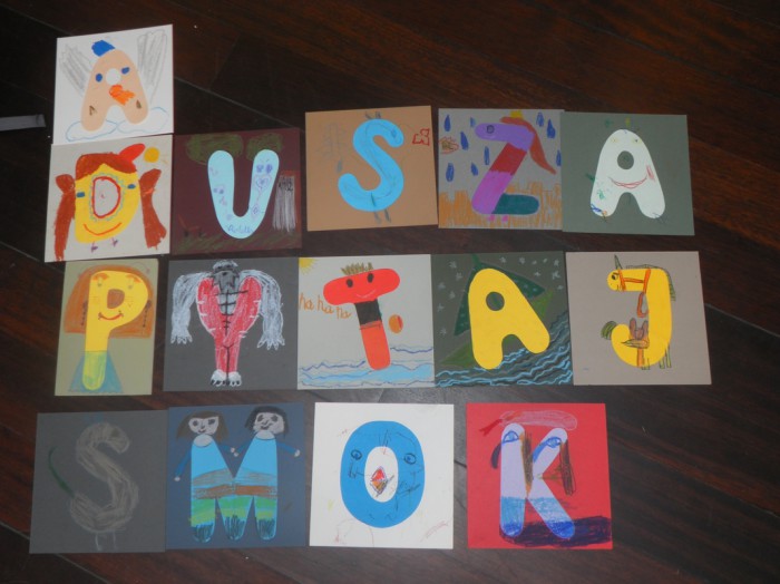 Szkolniaki 2013.09 (35)