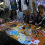 Szkolniaki 2013.09 (36)