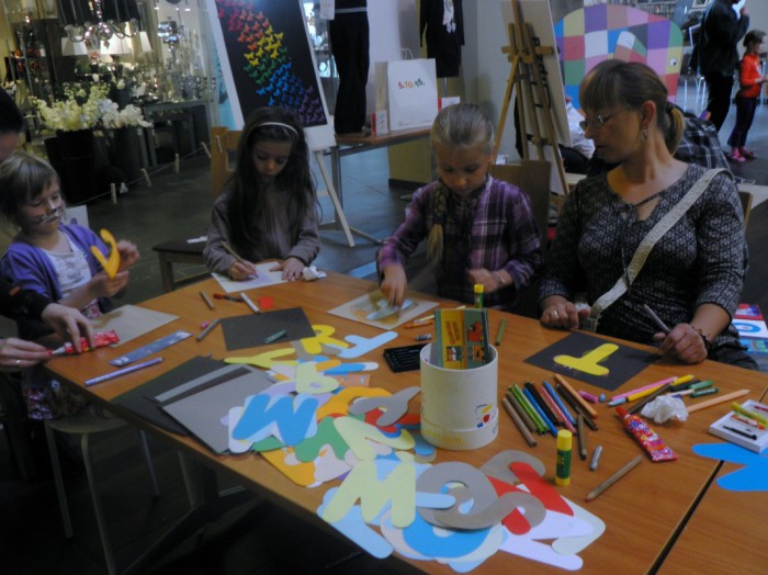 Szkolniaki 2013.09 (36)