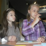 Szkolniaki 2013.09 (37)