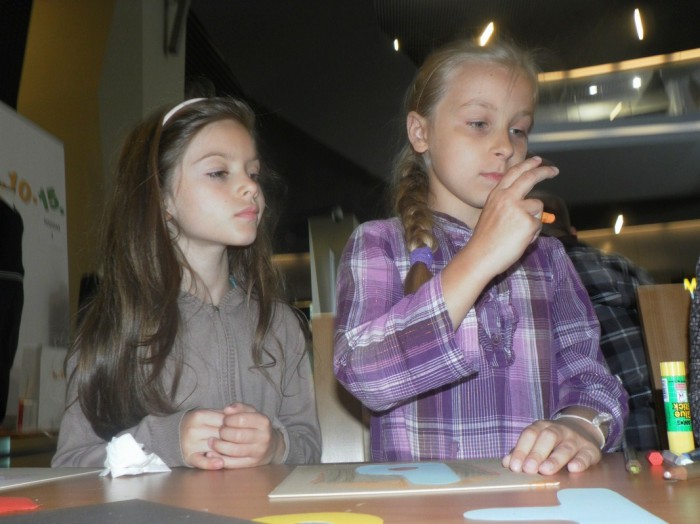 Szkolniaki 2013.09 (37)