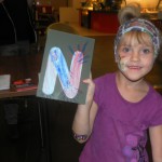 Szkolniaki 2013.09 (38)