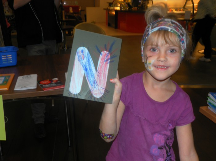 Szkolniaki 2013.09 (38)