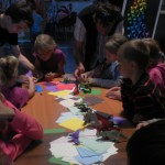 Szkolniaki 2013.09 (39)