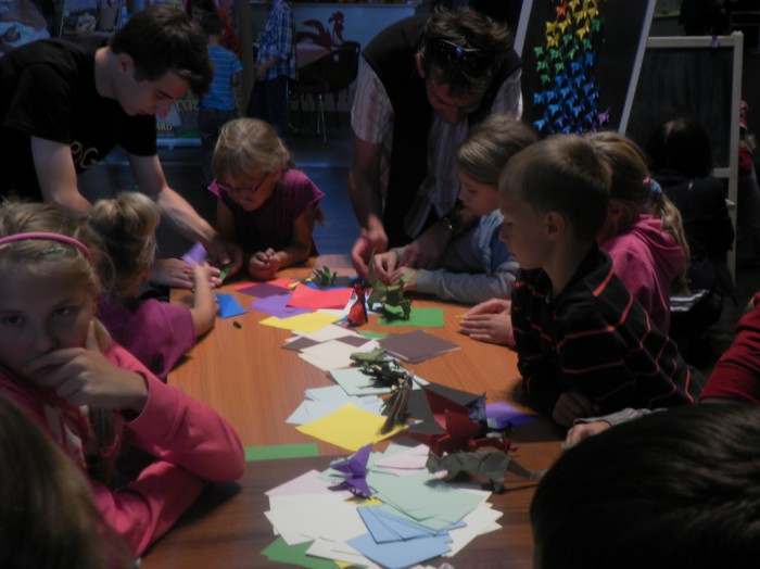 Szkolniaki 2013.09 (39)