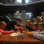 Szkolniaki 2013.09 (40)