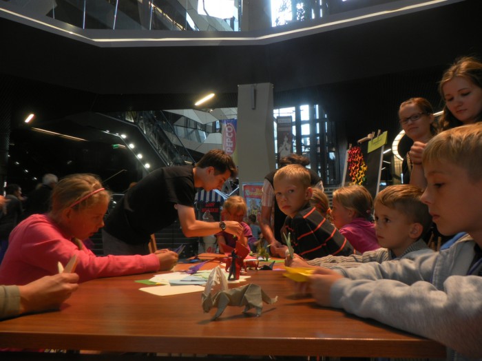 Szkolniaki 2013.09 (40)