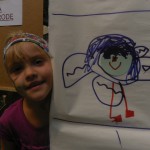 Szkolniaki 2013.09 (41)