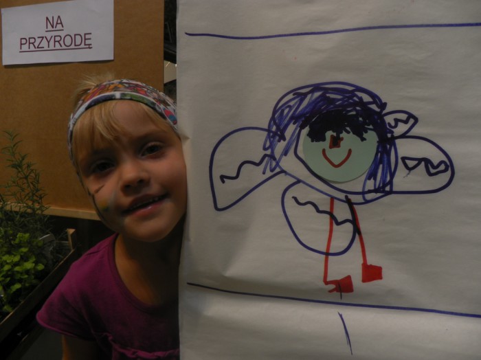 Szkolniaki 2013.09 (41)